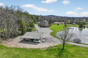 7516 Log Lick Rd, Florence, IN 47020 - Photo 22