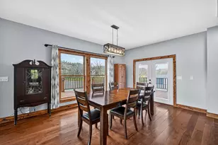 7516 Log Lick Rd, Florence, IN 47020 - Photo 34