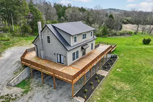 7516 Log Lick Rd, Florence, IN 47020 - Photo 12