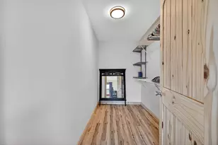 7516 Log Lick Rd, Florence, IN 47020 - Photo 44