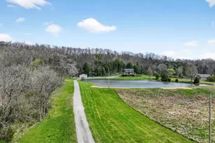 7516 Log Lick Rd, Florence, IN 47020 - Photo 6