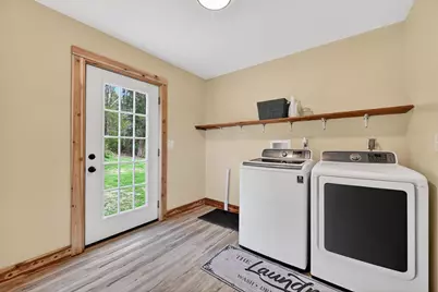 7516 Log Lick Road, Florence, IN 47020 - Photo 40