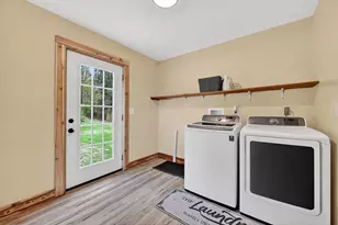 7516 Log Lick Rd, Florence, IN 47020 - Photo 40