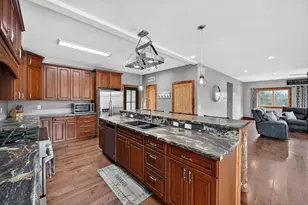 7516 Log Lick Rd, Florence, IN 47020 - Photo 30