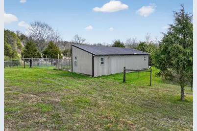 7516 Log Lick Road, Florence, IN 47020 - Photo 20