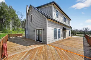 7516 Log Lick Rd, Florence, IN 47020 - Photo 58