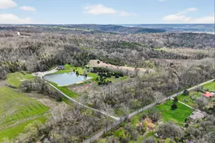 7516 Log Lick Rd, Florence, IN 47020 - Photo 10