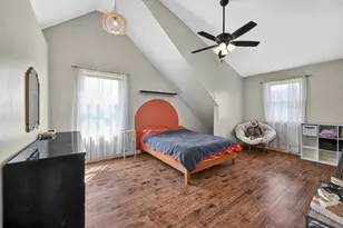 7516 Log Lick Rd, Florence, IN 47020 - Photo 56