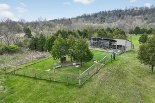 7516 Log Lick Rd, Florence, IN 47020 - Photo 18