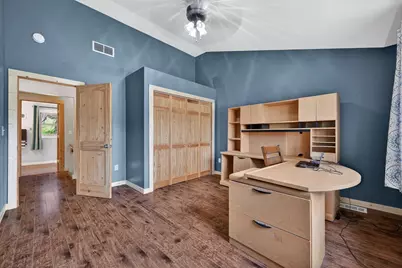 7516 Log Lick Road, Florence, IN 47020 - Photo 54