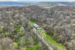 10309 Searcy, Patriot, IN 47038 - Photo 28