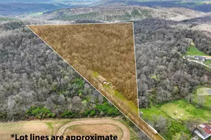 10309 Searcy, Patriot, IN 47038 - Photo 1