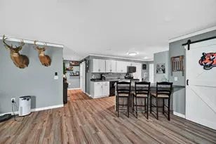 10309 Searcy, Patriot, IN 47038 - Photo 6