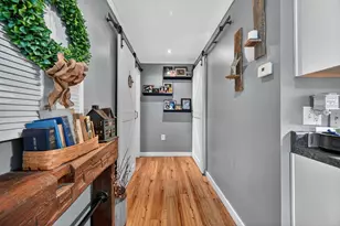 10309 Searcy, Patriot, IN 47038 - Photo 14