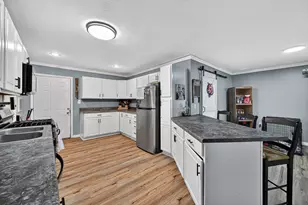 10309 Searcy, Patriot, IN 47038 - Photo 10