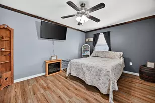 10309 Searcy, Patriot, IN 47038 - Photo 16