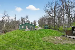 10309 Searcy, Patriot, IN 47038 - Photo 30