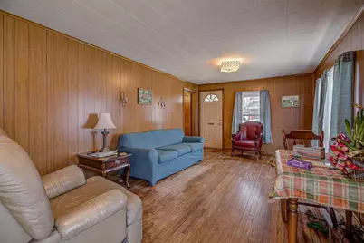 253 Probasco Street, Lawrenceburg, IN 47025 - Photo 22