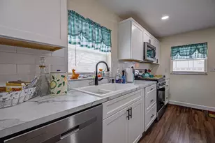 253 Probasco St, Lawrenceburg, IN 47025 - Photo 18