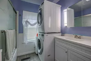 253 Probasco St, Lawrenceburg, IN 47025 - Photo 26