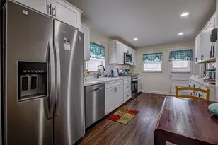 253 Probasco St, Lawrenceburg, IN 47025 - Photo 16