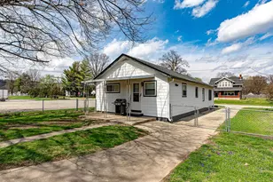 253 Probasco St, Lawrenceburg, IN 47025 - Photo 8