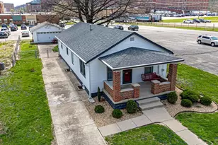 253 Probasco St, Lawrenceburg, IN 47025 - Photo 2