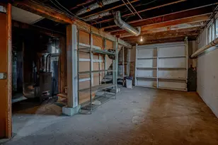 253 Probasco St, Lawrenceburg, IN 47025 - Photo 32