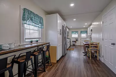 253 Probasco Street, Lawrenceburg, IN 47025 - Photo 20