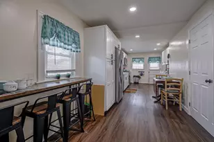 253 Probasco St, Lawrenceburg, IN 47025 - Photo 20