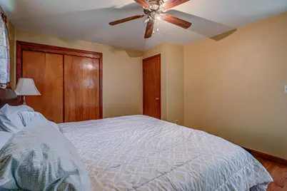 253 Probasco Street, Lawrenceburg, IN 47025 - Photo 28