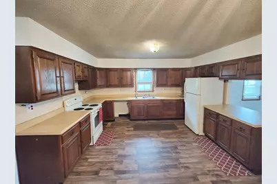 4204 Bath Road, Brookville, IN 47012 - Photo 2