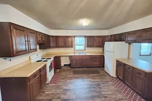 4204 Bath Rd, Brookville, IN 47012 - Photo 2