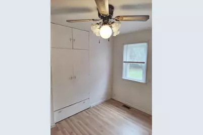 4204 Bath Road, Brookville, IN 47012 - Photo 4