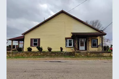 4204 Bath Road, Brookville, IN 47012 - Photo 16