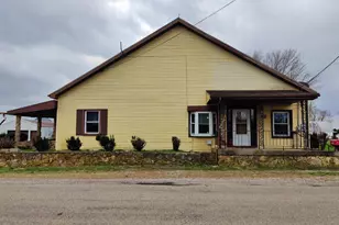 4204 Bath Rd, Brookville, IN 47012 - Photo 16