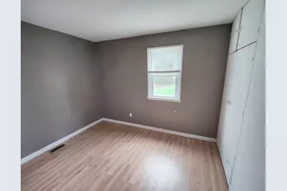 4204 Bath Road, Brookville, IN 47012 - Photo 10