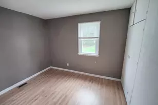 4204 Bath Rd, Brookville, IN 47012 - Photo 10