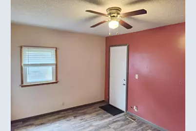 4204 Bath Road, Brookville, IN 47012 - Photo 8