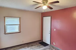 4204 Bath Rd, Brookville, IN 47012 - Photo 8