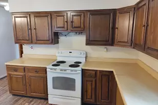 4204 Bath Rd, Brookville, IN 47012 - Photo 14