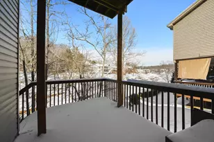 1448 Cliftmont Cir, Lawrenceburg, IN 47025 - Photo 52