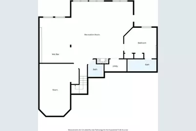 1448 Cliftmont Circle, Lawrenceburg, IN 47025 - Photo 70