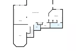 1448 Cliftmont Cir, Lawrenceburg, IN 47025 - Photo 70