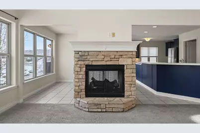 1448 Cliftmont Circle, Lawrenceburg, IN 47025 - Photo 14