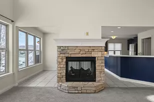 1448 Cliftmont Cir, Lawrenceburg, IN 47025 - Photo 14