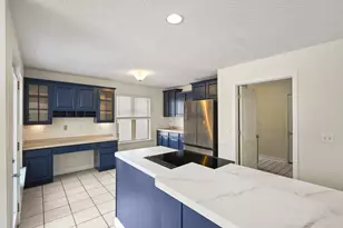 1448 Cliftmont Cir, Lawrenceburg, IN 47025 - Photo 18