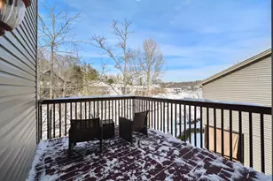 1448 Cliftmont Cir, Lawrenceburg, IN 47025 - Photo 20