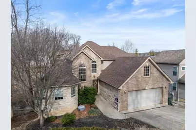 1448 Cliftmont Circle, Lawrenceburg, IN 47025 - Photo 2