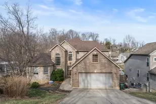 1448 Cliftmont Cir, Lawrenceburg, IN 47025 - Photo 6